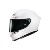 HJC Шлем RPHA 1 White в Владивостоке