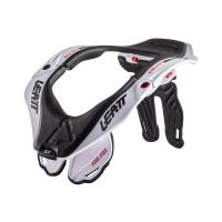 Leatt Защита шеи 5.5 Neck Brace 2025 White в Владивостоке