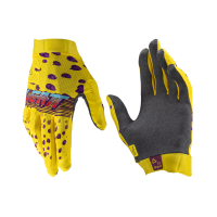 Leatt Перчатки 1.5 Mini Cheetah 2025 в Владивостоке