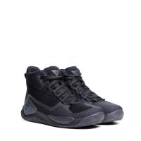 Dainese Ботинки Atipica Air 2 Blk/Carbon в Владивостоке