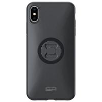 SP Connect Чехол PHONE CASE Iphone XS MAX в Владивостоке