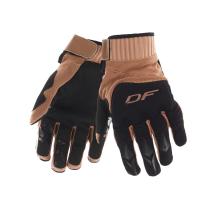Dragonfly перчатки Enduro Khaki в Владивостоке