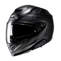 HJC Шлем RPHA71 Mapos MC5SF в Владивостоке