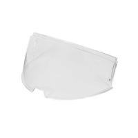 LS2 Визор FF901 Visor Clear в Владивостоке