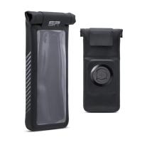 SP Connect Universal phone case SPC+ XL в Владивостоке