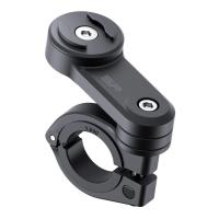 SP Connect  Крепление на вынос руля Moto Mount LT в Владивостоке