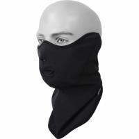 AIM Подшлемник маска FD Black в Владивостоке