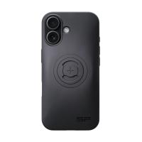 SP Connect Чехол для Iphone 17 SPC+ в Владивостоке