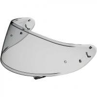Shoei Стекло CNS-3PN Mellow Smoke в Владивостоке