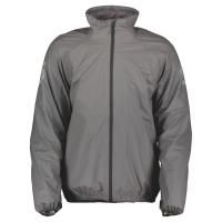 SCOTT Куртка дождевая ERGONOMIC Pro Dp grey в Владивостоке
