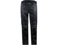 LS2 Мотобрюки Vento Man Pants черный в Владивостоке