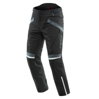 Dainese Брюки Tempest 3 D-Dry Black/Black/Ebony в Владивостоке