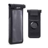 Sp Connect Универсальный чехол Universal phone case M в Владивостоке