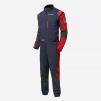 Finntrail Комбинезон Stig Red в Владивостоке