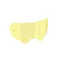 Leatt Линза для очков Velocity Yellow 70% в Владивостоке