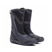 Dainese Ботинки женские Freeland 2 Gore-Tex WMN Black в Владивостоке