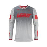 Leatt Джерси Moto 4.5 Lite V24 Forge в Владивостоке
