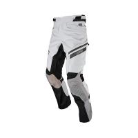 Leatt Мотоштаны ADV DriTour 7.5 2026 Steel в Владивостоке