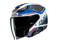 HJC Шлем F31 Ceron MC21SF в Владивостоке