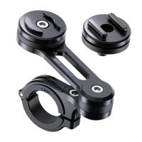 SP Connect Крепление для смартфона Moto mount pro в Владивостоке