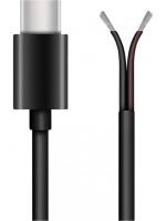 SP Connect Кабель для беспроводной зарядки Wireless charger Z в Владивостоке