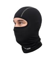 Hyperlook Подшлемник Batman в Владивостоке