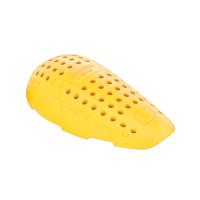 Dragonfly Защита локтей и коленей SAS-TEC SC-1/32 velcro 255/180/10 (пара) в Владивостоке