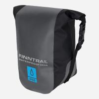 Finntrail Гермосумка Beltbag 1726 Grey в Владивостоке