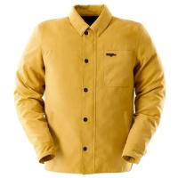 Furygan Мотокуртка Marlon X Kevlar текстиль Желтый в Владивостоке