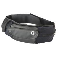 SCOTT Сумка на пояс Hip-Belt Six Days black/dark grey в Владивостоке