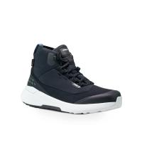 Sidi Мотокроссовки Nucleus GTX Black/White в Владивостоке