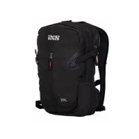 IXS Рюкзак Backpack Day 20 L в Владивостоке