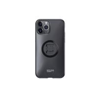 SP Connect Чехол для Iphone 12 Pro в Владивостоке