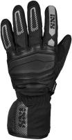 IXS Перчатки Tour Balin-ST 2.0 Черные в Владивостоке