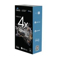 Cardo Scala Rider Bluetooth гарнитура Freecom 4X Single by Leatt в Владивостоке