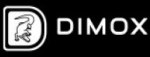Dimox в Владивостоке