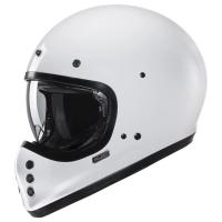 HJC Шлем V60 White в Владивостоке