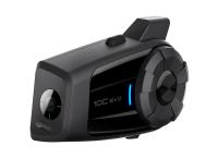 Sena Bluetooth гарнитура и экшн-камера 10C Evo в Владивостоке