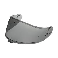 Shoei Визор CNS-1C Dark Smoke в Владивостоке