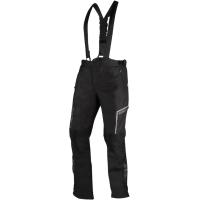 Bering Брюки Dusty Black в Владивостоке