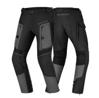 Shima Брюки Hero 2.0 Grey в Владивостоке