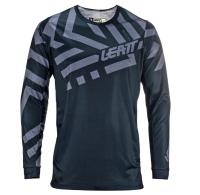 Leatt Джерси 3.5 Ride Stealth 2024 в Владивостоке