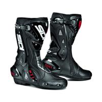 Sidi Спортивные ботинки ST Black в Владивостоке