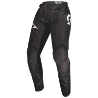 Scott Брюки 350 Swap black/white в Владивостоке