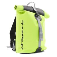 Dragonfly Герморюкзак DF Fold Bag Light Green 22л в Владивостоке