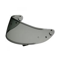 Shoei Визор CNS-1PN DSMO Dark Smoke в Владивостоке