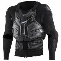 Leatt Защита тела Body Protector 6.5 Graphene в Владивостоке