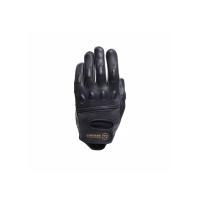 Dainese Перчатки женские BlackJack 2 WMN Black/Black в Владивостоке