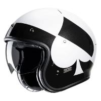HJC Шлем V31 Kuz MC5 в Владивостоке