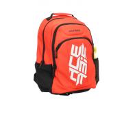 Acerbis Рюкзак B-Logo Red (15 L) в Владивостоке